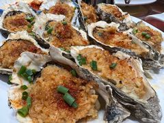 -谊荣海鲜大牌档(石湖店)