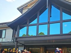 -外滩·云南人家(昆明旗舰店)