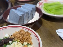 -川渔郎·鱼蛙自助火锅(文殊院店)