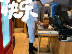 -四季民福烤鸭店(前门廊房二条店)
