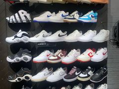 -NIKE(澳门威尼斯人店)