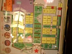 -不倒翁·徽天下名菜楼(马鞍山路店)