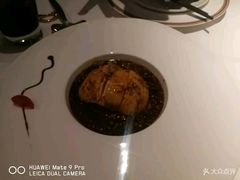 -苏浙总会(国金中心店)