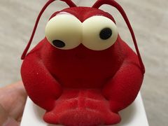 -好利来(乐堤港店)