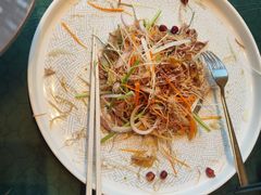-大鸽饭(汉溪长隆店)