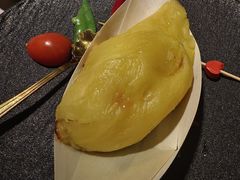 -味见·荣家(亚泰大街店)