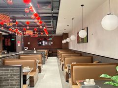 -管氏翅吧(护国寺店)