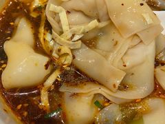 -熙盛源(凤凰街店)