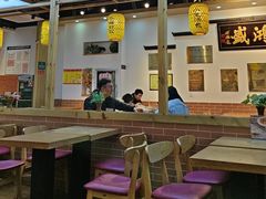 -刘鸿盛(罍街店)