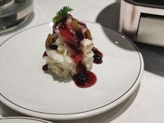 -湘菜园·现炒土菜(六纬路店)