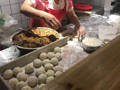 -老巷口川味火锅