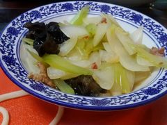 android_upload_pic-马艾萨中国兰州牛肉拉面(劲松店)