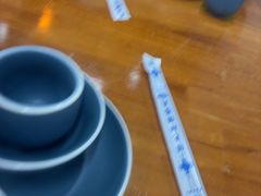 -市井川菜(江宁店)