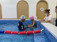 -MUE·沐懿(新浙北悠漫街店)