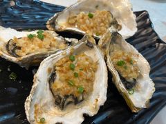 -79号渔船海鲜饭店(华强北店)