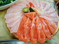 -南沙辉记烧鸡·荔枝木炭火吊烧(旧镇店)