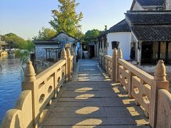 -千灯古镇