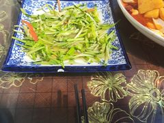 -伊隆斋(什刹海店)