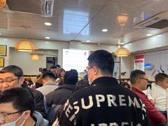 -肖家河家常面(肖家河北街店)