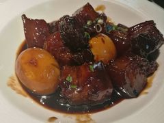 -豆蔻电影主题餐厅(四牌楼店)