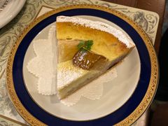 -西村咖啡店 (中山手本店)