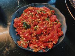 -安胖老火锅(两路口店)