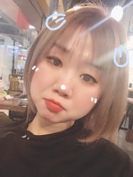 -王府井漂亮宝贝