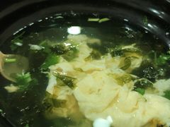 -津门张记包子铺(华昌道店)