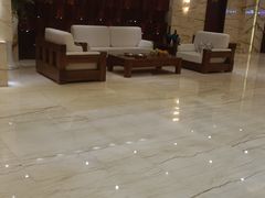 -和毅足道·轻奢SPA·按摩(万家丽路店)