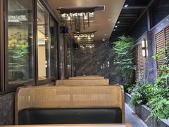 -家宴滇食记·云南家常菜