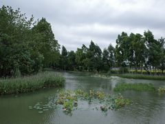 -中国天府农业博览园