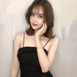 -雅仕 HAIR SALON 美发沙龙
