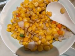 -客语客家菜(华发商都店)