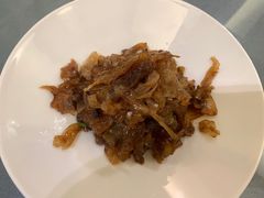 -冶春茶社(官园桥店)
