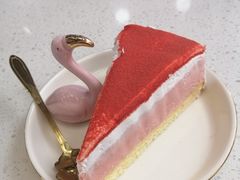 -八喜G’nature冰淇淋旗舰店