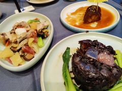 -皇饭儿·王润兴酒楼(河坊街店)