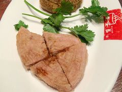 -皮蛋弟砂锅店(总店)