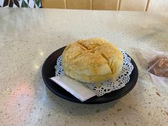 -明腾壹间茶餐厅(新都会花园广场店)