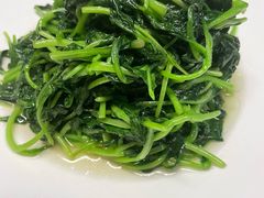 -舟小鲜·舟山小渔村(凤城四路中登广场店)