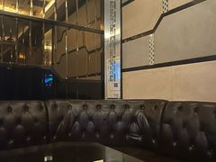 -星乐汇量贩式KTV(中冶祥腾城市广场店)