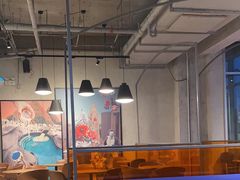 -Wagas沃歌斯(五道口购物中心店)