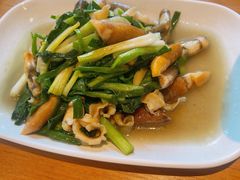 -吉友粥底火锅(方斜路店)