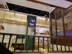 -六少·猪肚包鸡火锅(卓悦INTOWN店)