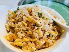 -蛙两只美蛙鱼头火锅(恒茂店)