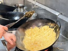 -合意桐坑牛肉粿·鲜牛肉火锅(嵩山总店)