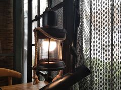 -有才叔的小馆(招商依云曲江店)