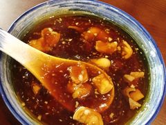 -四季小馆·地道北京小吃(广百店)