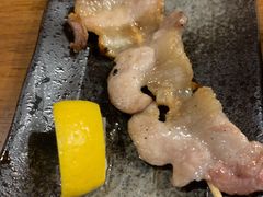 -鸟内会(河北路店)