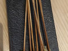 -隅乐胡椒虾·台湾菜·团建(皇岗店)