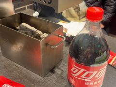 -高家烧鸽子烧烤店63年